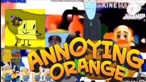 everyone fights more bad users add round 56 (@BTSPosun Is Next)