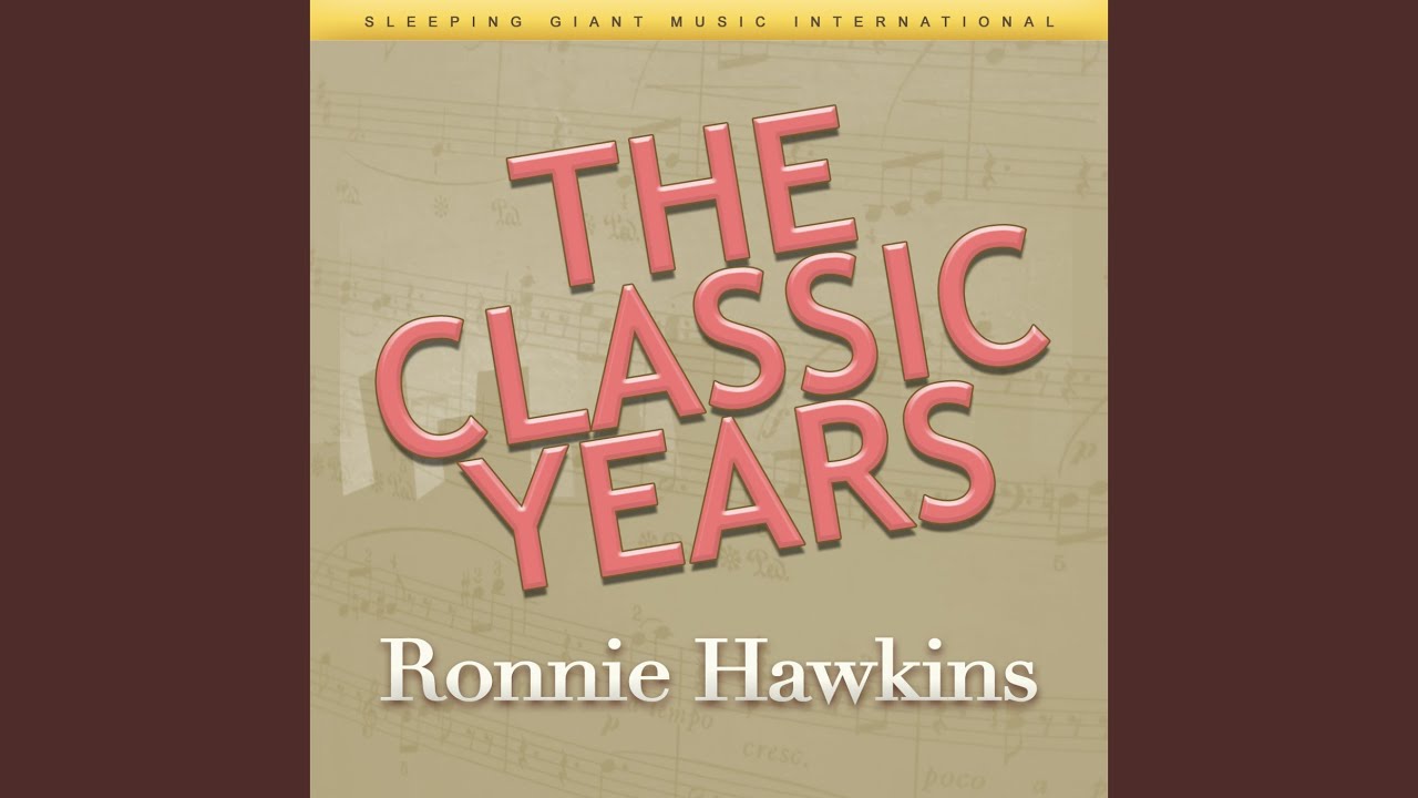 One Out of a Hundred