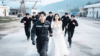 Download Lagu 眼看要被抓住賣給老頭,她隨手拉了工地上的大叔閃婚,還以為他就是工地搬磚的窮小子,誰知竟是權勢滔天的季氏總裁,婚後被寵成小公主!#短劇 #短劇全集 #短劇推薦 #drama #甜寵 #逆襲 MP3 Download Lagu 眼看要被抓住賣給老頭,她隨手拉了工地上的大叔閃婚,還以為他就是工地搬磚的窮小子,誰知竟是權勢滔天的季氏總裁,婚後被寵成小公主!#短劇 #短劇全集 #短劇推薦 #drama #甜寵 #逆襲 MP3
