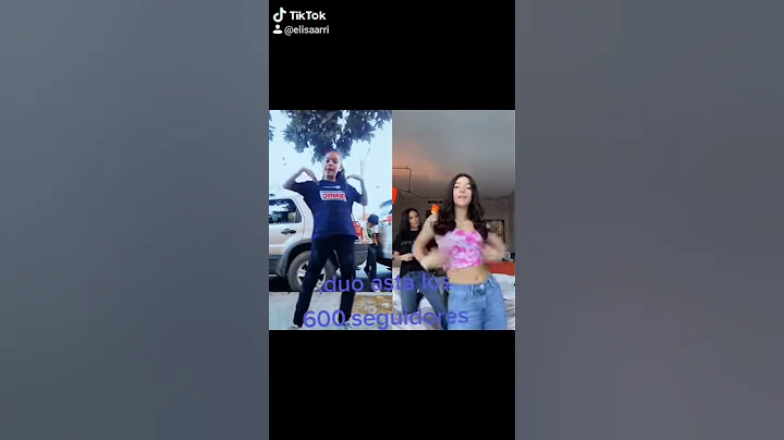 Tik ToK