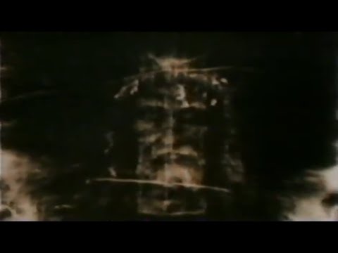THE 1997 SHROUD OF TURIN CATHEDRAL FIRE:  A PROPHETIC WAR IN THE HEAVENS