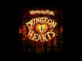 Dungeon Hearts - Skirmish