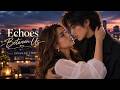 Echoes Between Us (GL Series) - Episode 1