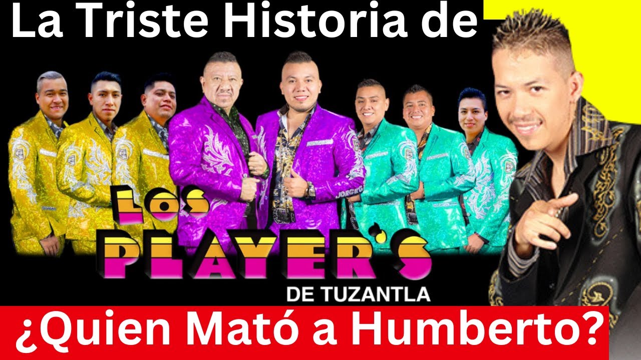 La Desgarradora Historia de Los Players de Tuzantla, Así los destruyeron