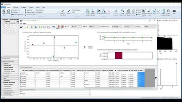 Qualitative Deconvolution Tutorial - Using AnalyzerPro in your metabolomics workflow