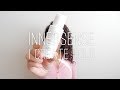 Innersence I Create Hold Gel Review