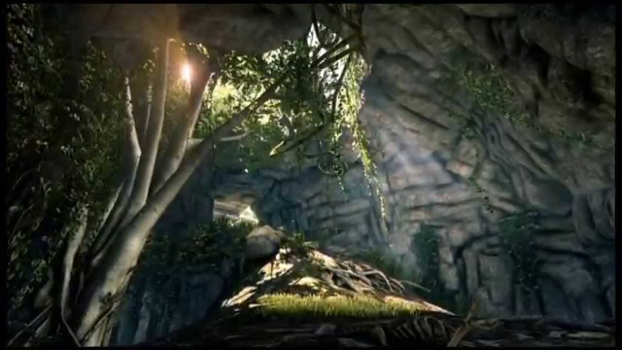 Call of Duty: Ghosts Devastation Gameplay Trailer