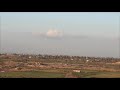اغنية ودعونه للفنان فؤاد سالم 