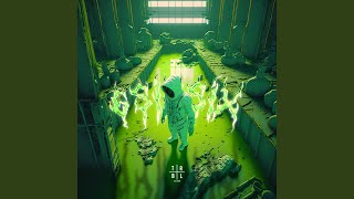 TOXIC