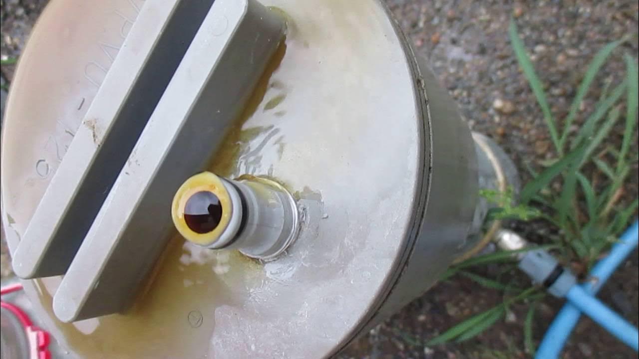 イオン交換樹脂再生 YouTube イオン交換樹脂再生 YouTube