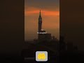 #shabebarat #youtubeshorts #ytshorts #explore