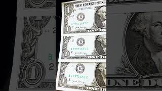 Download Lagu #goodluck i found $1 (B) MP3 Download Lagu #goodluck i found $1 (B) MP3