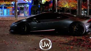 Darren Duetto Fl - Last Time Deep House Music 2026