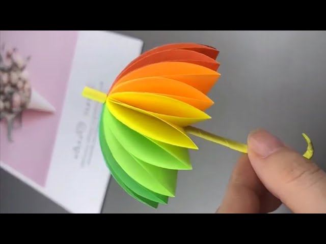 Polinka bilan jinsiy aloqa Juda, juda chiroyli va nozik jinsiy aloqa