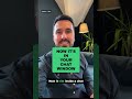 OpenAI just plugged ChatGPT into your bank account. Here is what the new finance feature does.