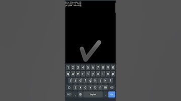 Bingo! RINGA RINGA ROSA-EP2 | Karikku #shorts