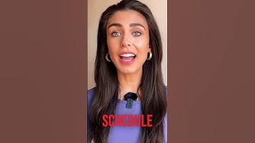 Unleash the Power of AI: Transform Your Business in 20 Seconds