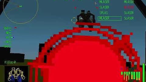 DOSBox 0 74, Cpu speed  max 100% cycles, Frameskip  0, Program  NETSHELL 2020 02 18 17 48 47