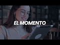 Tú eliges el momento, disfruta de tu tiempo 🕰️, ¡del INGLÉS nos encargamos nosotros! 😍