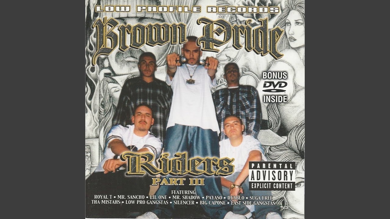 Knockin' at Your Door