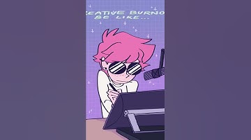 Thumbnail of i struggle sometimes, so i made this