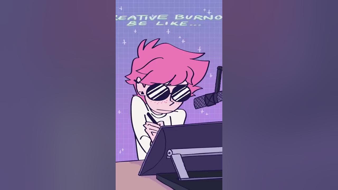 i struggle sometimes, so i made this