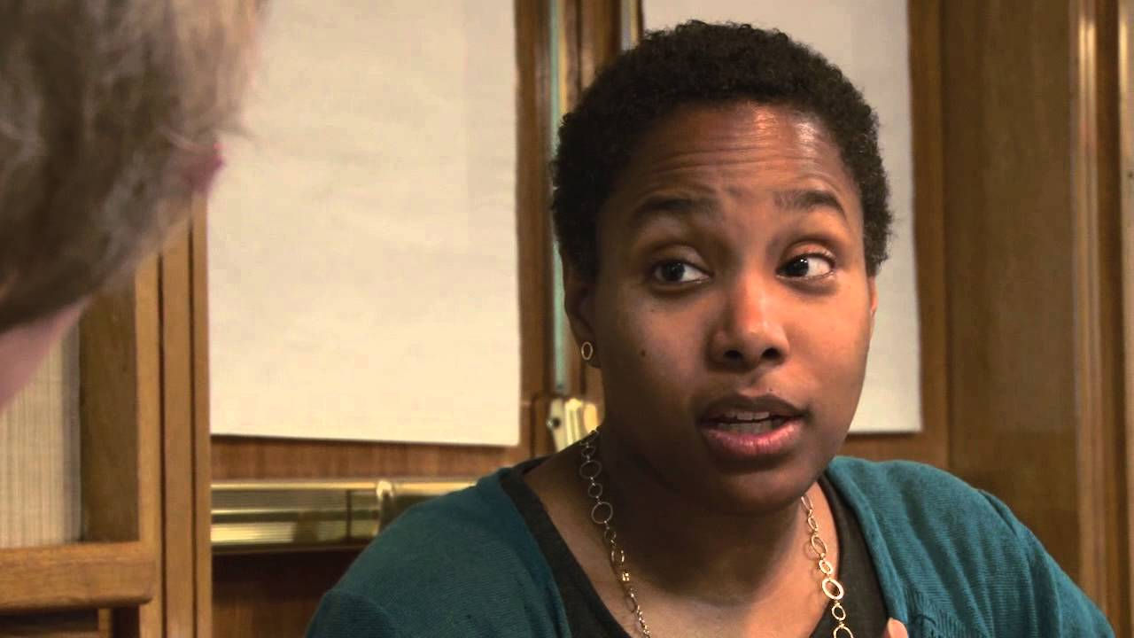 SPR - Workforce Innovation for Everyone