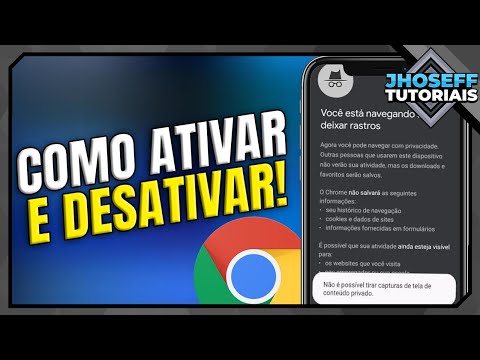 Vídeo: Como configurar e configurar sua Apple TV