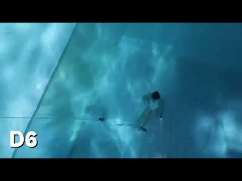 Skywoods video 2