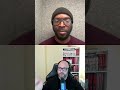 next billion dollar industry: vibe coded apps