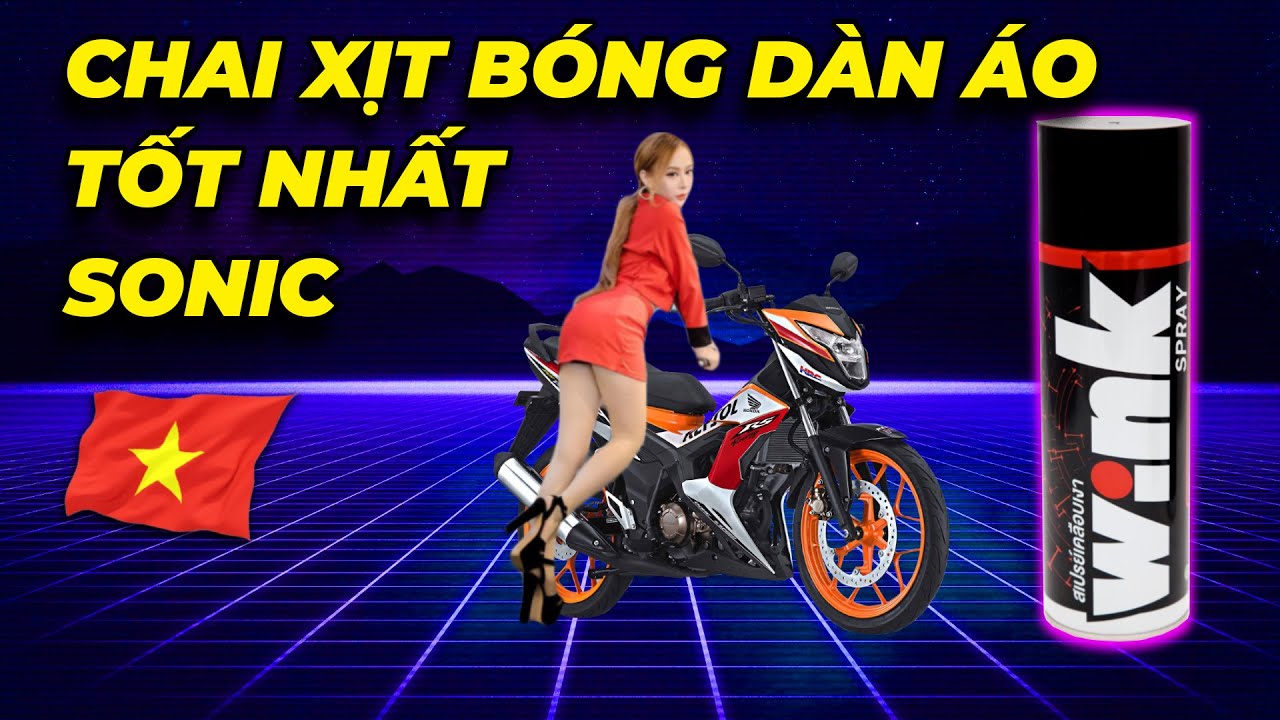 canlı casino oyunları oyna XỊT BÓNG XE SONIC LUBE71 WINK | HOTLINE 0888882428 | CÁCH DƯỠNG DÀN ÁO SIÊU BÓNG, SIÊU THƠM