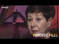 Forensic Files Season 7 Episode 31 Sniffing Revenge Full Episode 