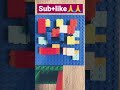 I Built This Maze 2hours ЁЯШОЁЯШОЁЯШО Time Lapse Photography Very Hard Sub Like Timelapsephotography I Built This Maze 2hours ЁЯШОЁЯШОЁЯШО Time Lapse Photography Very Hard Sub Like Timelapsephotography