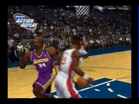 Image Result For Heat Vs Cavaliers Image Result For Heat Vs Cavaliers