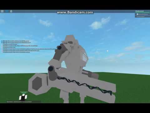 Roblox Script Showcase Episode 637 The Cursed Hand Youtube - roblox script showcase episode 297 dark curved pauldron hooded