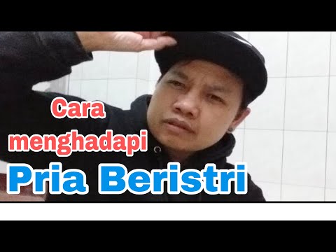 Video: Bagaimana Cara Mengirim Pria Anda Ke Kiri?