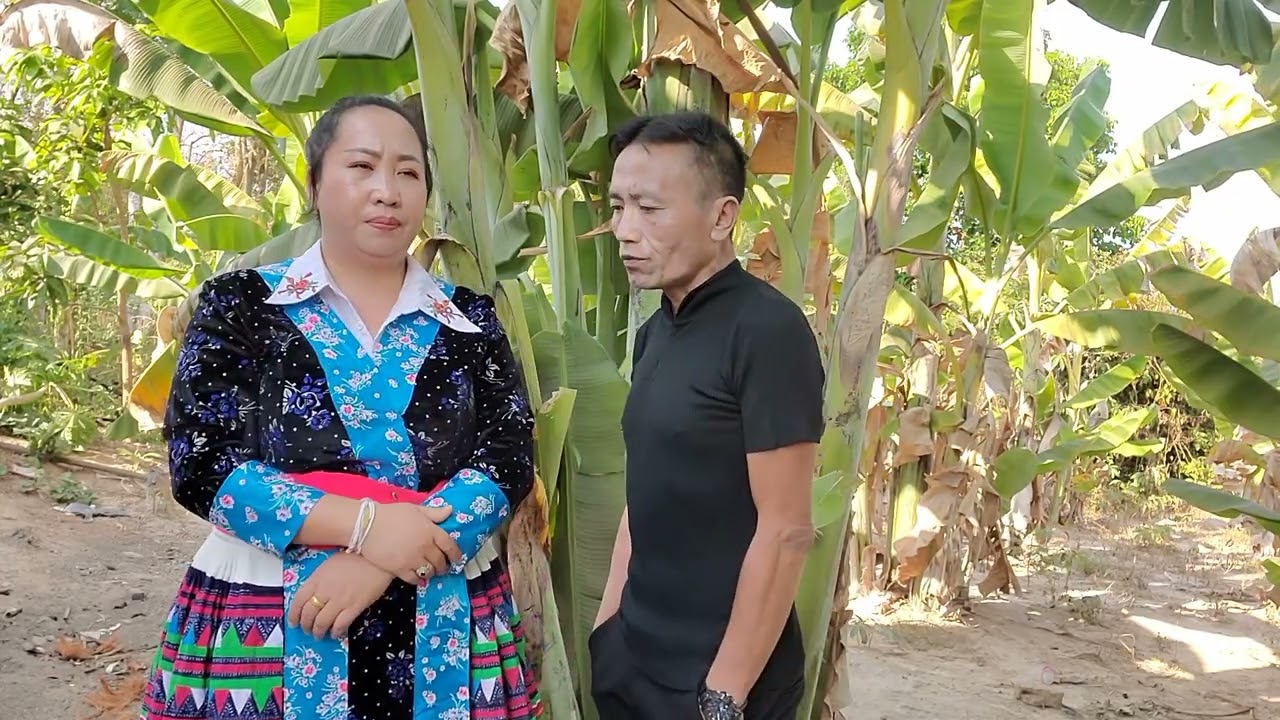 Kwv​ txhiaj​ nco​ Nco​ Koj​ tsuav​ txoj​ sia​ tsis​ tu