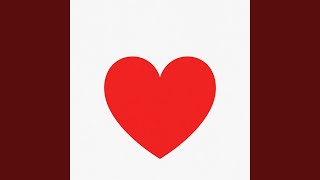 One Big Heart