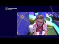 FIFA 18 | FIFA eWorld Cup Grand Final - Day 1