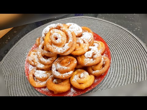 فيديو مطبخ ام وليد حلوة قهوة العصر ، ببيضة واحدة و كاس حليب ، مكاش اسهل و اسرع منها ., جميع وصفات أم وليد وصفات طبخ وصفات الشاف العربي مطبخ ام وليد حلوة قهوة العصر ، ببيضة واحدة و كاس حليب ، مكاش اسهل و اسرع منها .