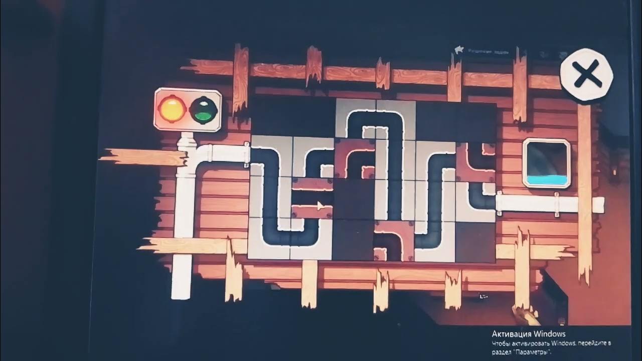 Песня montagem mysterious game speed up. Mysterious mansion евадес ио.