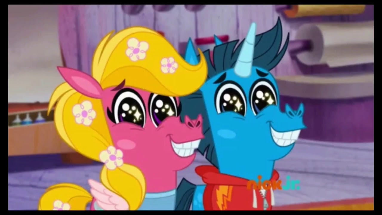 Corn y Peg Mix Spot TV Canción Oficial y Hacer el bien YouTube