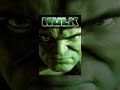 Hulk