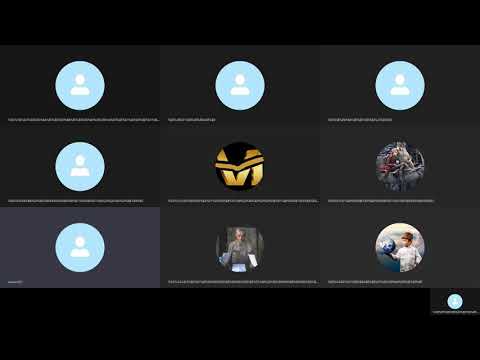 Общинно коллективное взаимодействие