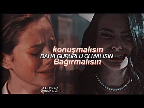 Little Mix-Little Me (Türkçe Çeviri)| 8 MART ÖZEL+E l i f n a z