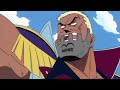 Have you ever wondered what if luffy had gear 5 from the start?
