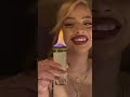 When you text your ex when you know you’re playing with fire lol #kianalede