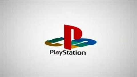 PSP Gameboot and Cintro