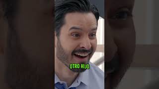 😱 ¡Voy A Ser Papá Otra Vez 💙💫