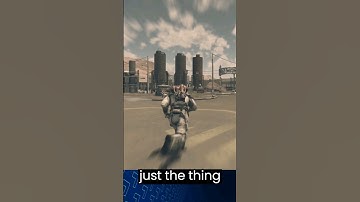 STARFIELD How to Run Super FAST!